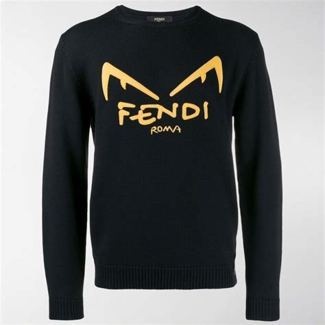 fendi kazak|fendi australia.